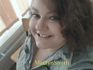 MadlynSmith