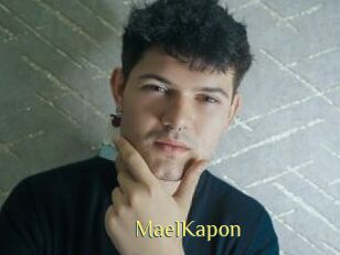 MaelKapon