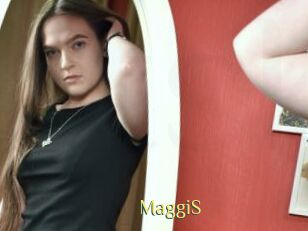 MaggiS