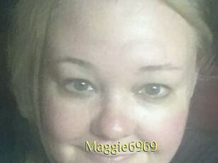 Maggie6969
