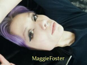 MaggieFoster