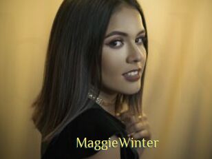 MaggieWinter