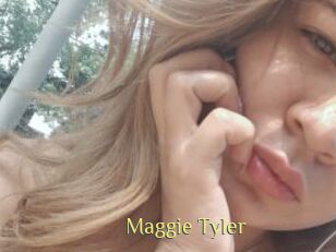Maggie_Tyler