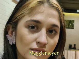 Maggiemeyer