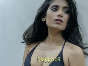 Maggix69