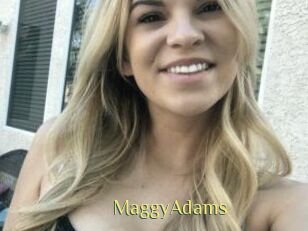 Maggy_Adams