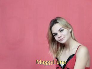MaggyLuna