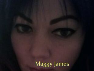 Maggy_James