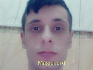 MagicLord