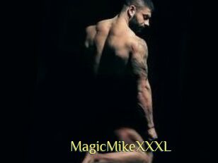 MagicMikeXXXL