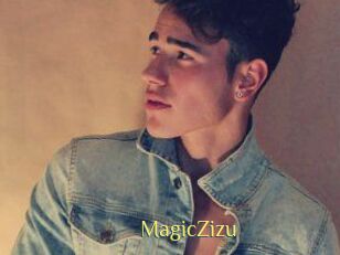 MagicZizu