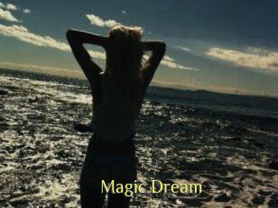 Magic_Dream_