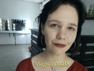 Magic_anna18
