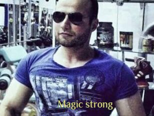 Magic_strong