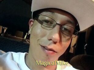 MagicalMike