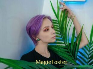 MagieFoster