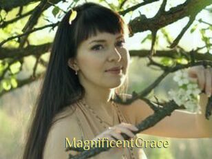 MagnificentGrace
