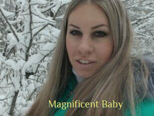 Magnificent_Baby