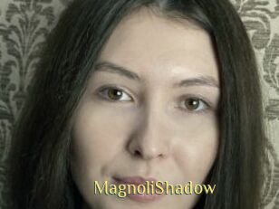 MagnoliShadow
