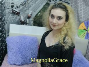 MagnoliaGrace