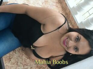 Mahia_Boobs