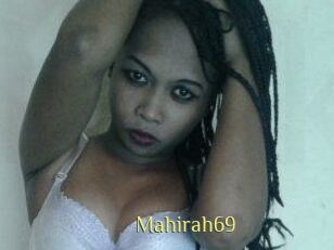 Mahirah69