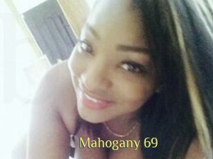 Mahogany_69