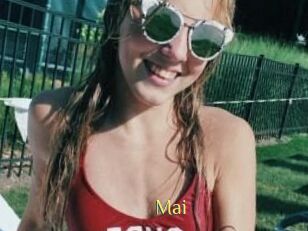 Mai_