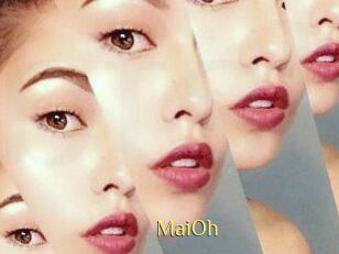 MaiOh