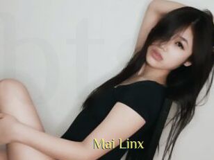 Mai_Linx