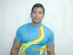 MaikFittx