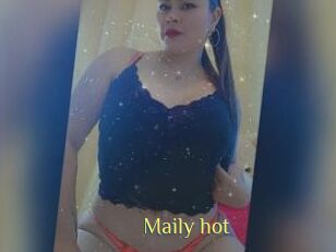 Maily_hot