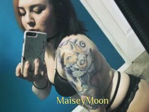 MaiseyMoon