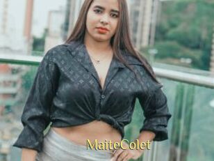 MaiteColet