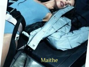 Maithe