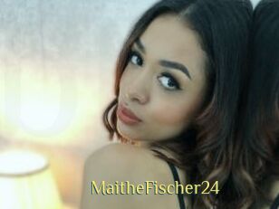 MaitheFischer24