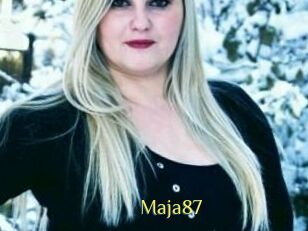 Maja87
