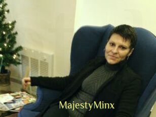 MajestyMinx