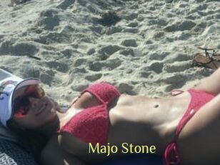 Majo_Stone