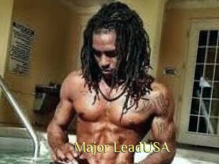 Major_LeadUSA