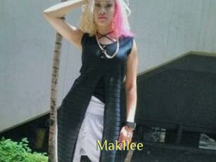 Mak1lee