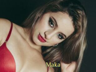 Maka