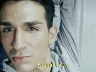 Makai_Grey