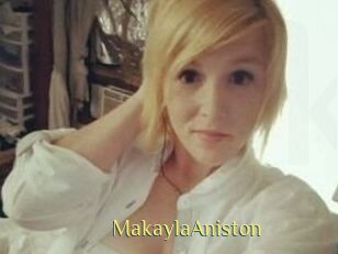 Makayla_Aniston