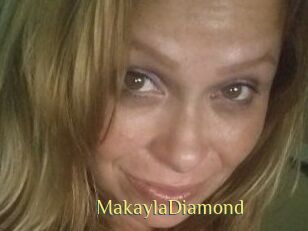Makayla_Diamond
