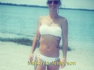 Makayla_Anderson