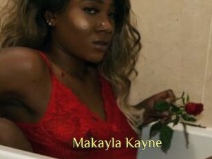 Makayla_Kayne