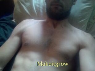 Makeitgrow