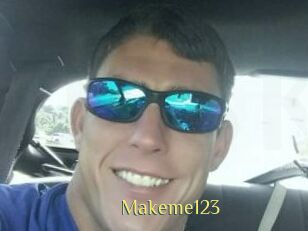 Makeme123