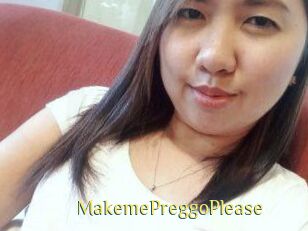 MakemePreggoPlease